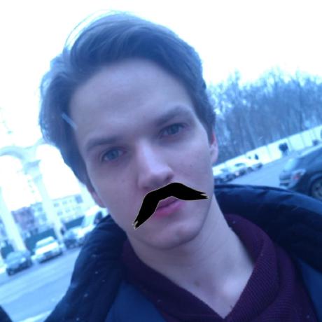 S Karpovich Github - Download Premium Mountain Pattern | Desktop