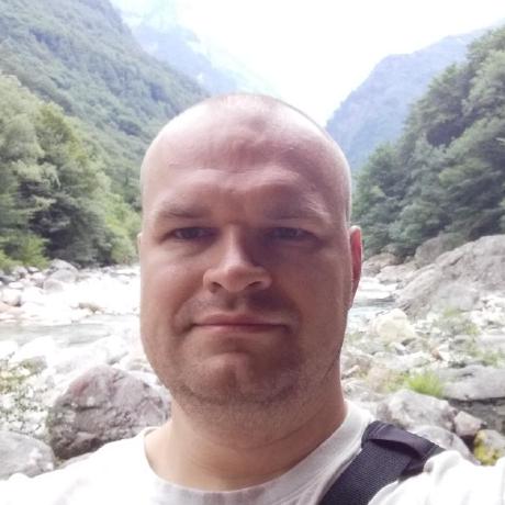 Stepan Oos Stepan Github - Incredible Minimal Background - Mobile