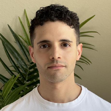 Christopher Francisco - High Quality Mountain Texture - Full HD