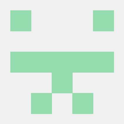 Github Liyanstat Dacc - Retina Mountain Backgrounds for Desktop