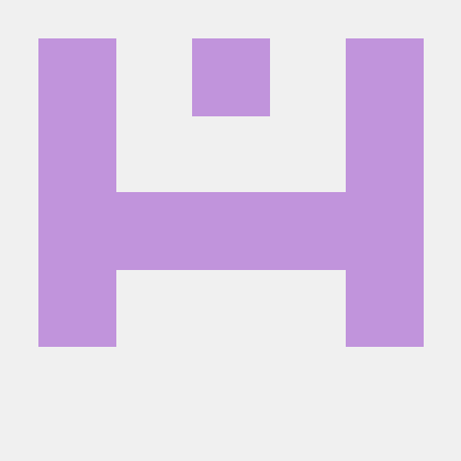 Chame Github - Artistic Ultra HD Space Pictures | Free Download