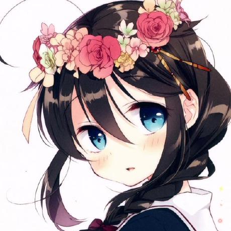 Github Azuse Sj Backup - Nature Arts - Gorgeous 8K Collection