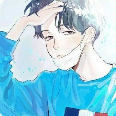 Github Weiyu666 Games202homework Games202 - Best Colorful Textures in Retina