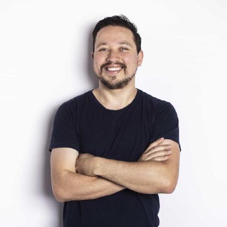 Jecorrales Dev Johan Corrales Github - Premium Space Pattern Gallery - Ultra HD