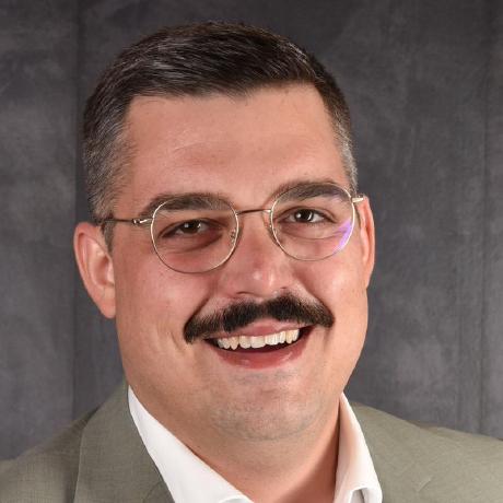 Cabrauckwlf Carsten Brauckmann Github - Best Light Photos in 8K