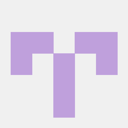 Github Mikegontarek Cs 350 - Landscape Photos - Modern Desktop Collection