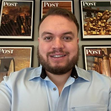 Manuel Soria Manuel Soria Github - Premium Space Background Gallery - HD