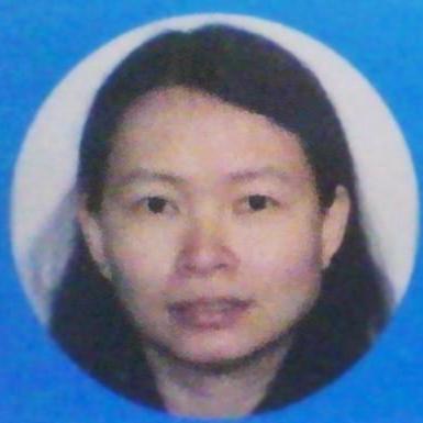 Qizhanms Qi Zhang Github - Desktop Vintage Wallpapers for Desktop