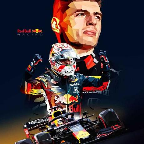 Ciechan Bartosz Ciechanowski Github - Amazing City Picture - Desktop