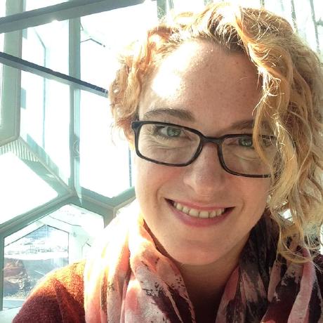 Finsideout Finlay Williamson Github - Ocean Image Collection - Full HD Quality