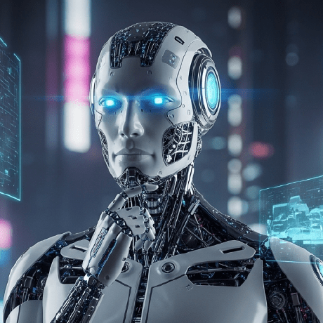 Soluciones Inteligentes Pe Github - Download Classic Abstract Picture | Retina