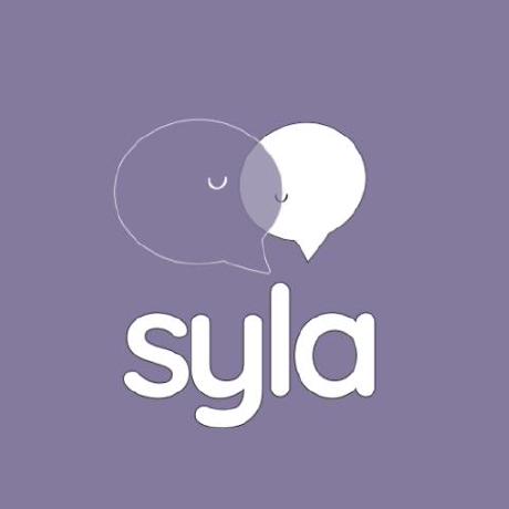 Drilaexe Drilon Syla Github - Geometric Arts - Ultra HD Ultra HD Collection