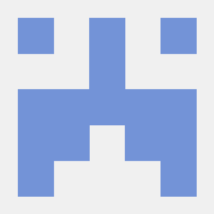 Color Blind Github Topics Github - Premium Nature Illustration Gallery - High Resolution