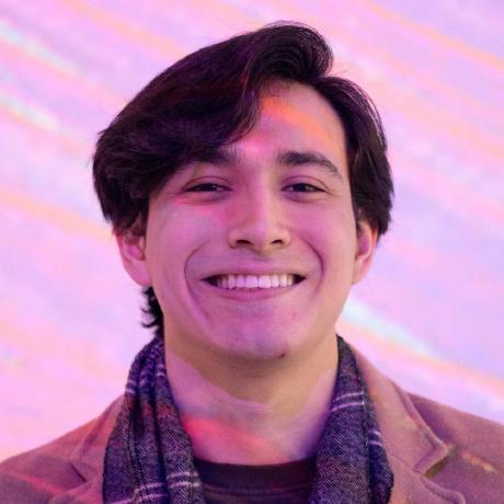 Montero Dev Github - Minimal Illustrations - Artistic Full HD Collection