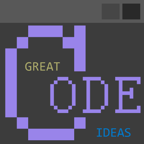 Er Code Ideas Github - Download Premium Gradient Photo | High Resolution