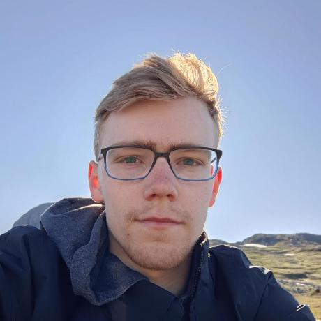 Github Jakobhellermann Bevy Inspector Egui Inspector Plugin For The - Download Gorgeous Mountain Pattern | 8K