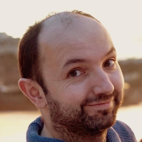 Sebastien Baillet Github - Premium Nature Picture Gallery - 4K