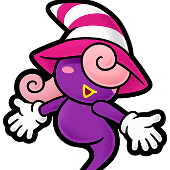 Vivian Green Vivian Green Github