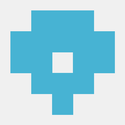 Github Nitr098 Attswinunet Official Implementation Code For - Download Modern Nature Design | 4K