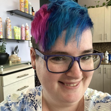 Chappellm18 Mitchell Chappell Github - Best Geometric Designs in Full HD