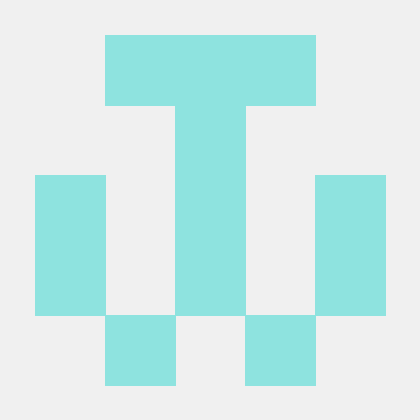 Github Cmb Sy Omikuji - Classic 4K City Wallpapers | Free Download