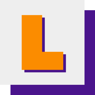 Layered Github - Geometric Arts - Perfect 8K Collection