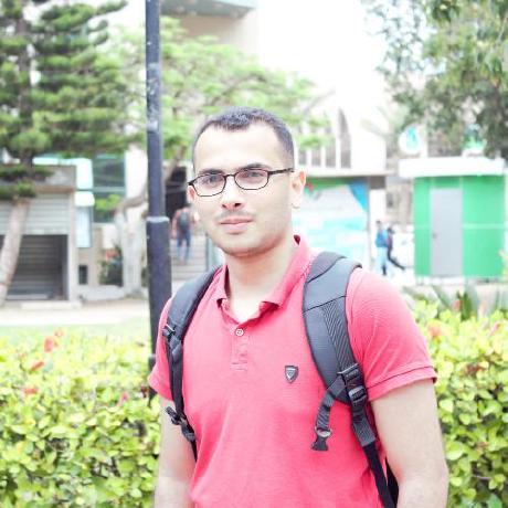 Ameer0101 Ameer Matar Github - Download Gorgeous Gradient Picture | Mobile