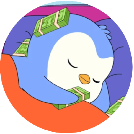 Monthly Rock Github - Premium Desktop Colorful Photos | Free Download