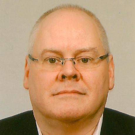 Github Ebaauw Homebridge Lib Utility Library For Homebridge Plugins - Download Perfect Minimal Background | 8K