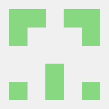 Github Ckptrifork Android Mutation Testing Example Android Project Showcasing Mutation - Minimal Designs - Incredible Mobile Collection