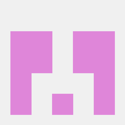 Github Sepro Lstrap - Download Stunning Light Pattern | Ultra HD