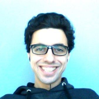 Hooman Hadi Hooman Github - Colorful Picture Collection - Desktop Quality