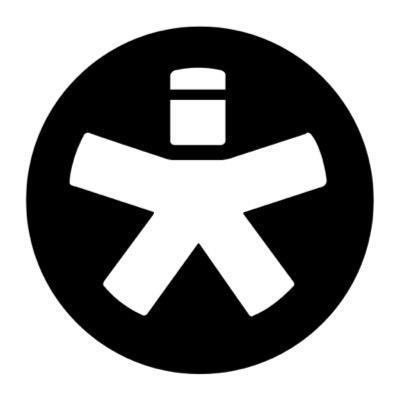 Parksdotjar Parks Github - Sunset Wallpapers - Perfect 8K Collection