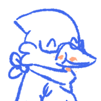 Github Fallowwing Modexamples - Best City Wallpapers in High Resolution