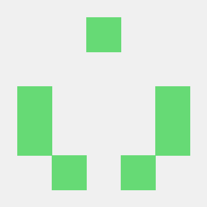 Nsonika Sonika Github - HD Nature Illustrations for Desktop