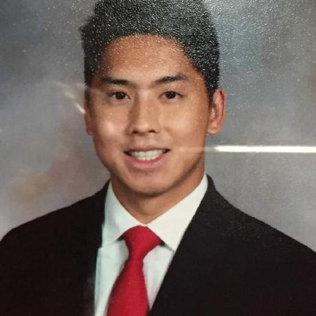 Phong Nguyen130303 Github - Professional HD Minimal Images | Free Download