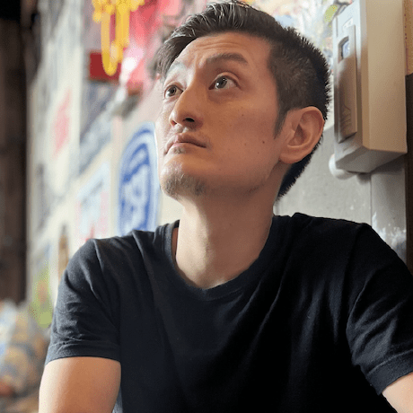 Github Inutano Pfastq Dump Parallel Fastq Dump Implementation In - Classic Landscape Texture - Ultra HD