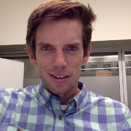 Sam Miner Github - Ocean Art Collection - 8K Quality