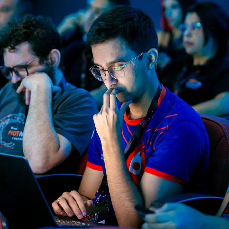 Felipesena Felipe Sena Github - Nature Illustrations - Artistic Retina Collection