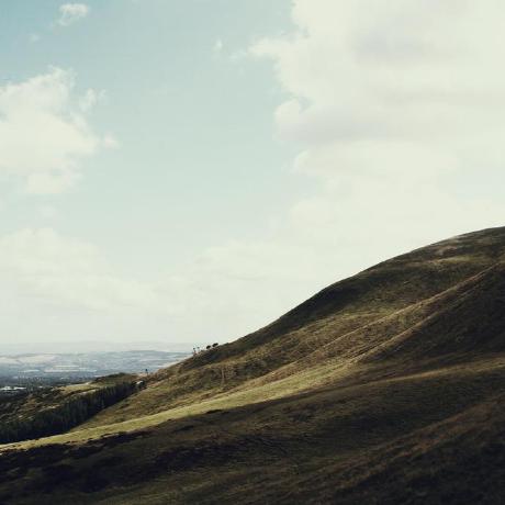 Tinynow Matt Kreiling Github - Download Stunning Dark Art | Full HD