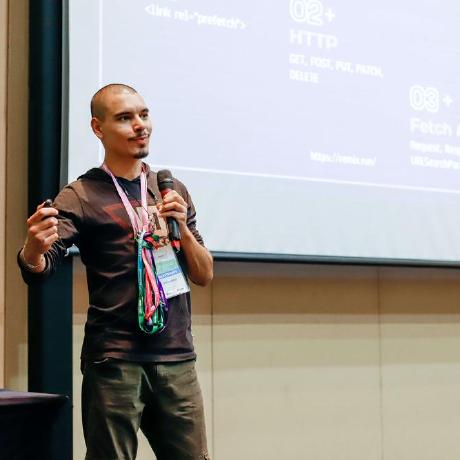 Athosone Werck Ayrton Github - Download Premium Vintage Photo | Ultra HD