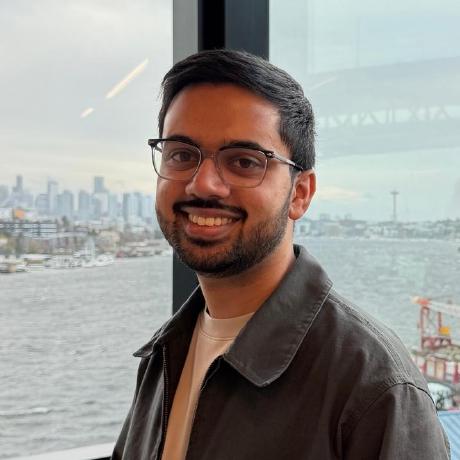 Abhaybd Abhay Deshpande Github