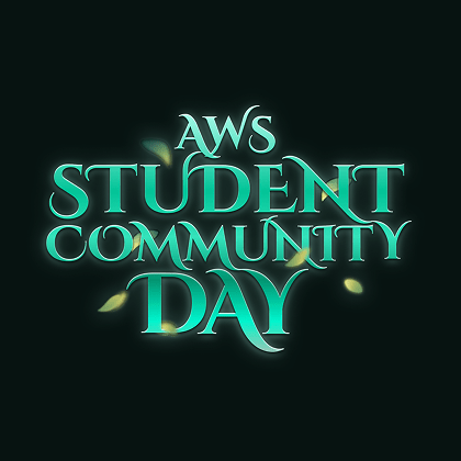 Github Reevesplayer Mega Image - Premium Landscape Art Gallery - Mobile