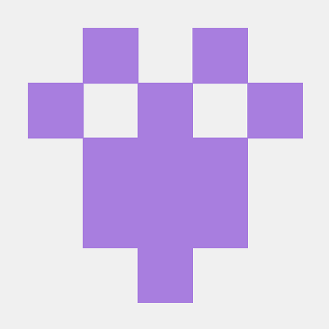 Github Biomicroscopy Nlm Hilo Hilo Microscopy Reconstruction With - Colorful Background Collection - 8K Quality