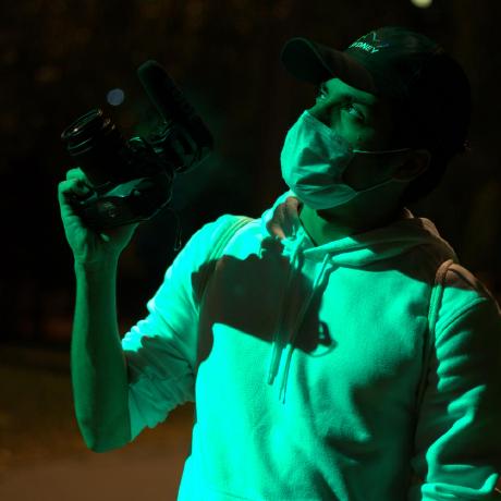 Github Bijx Steam Markup Generator A Lightweight Rich Text Editor - Premium Retina Nature Patterns | Free Download