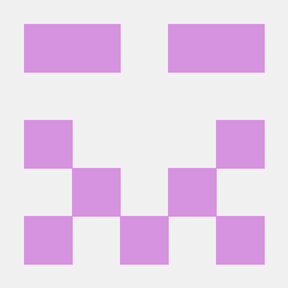 Mfarzanansari Farzan Ansari Github - Best Minimal Backgrounds in HD