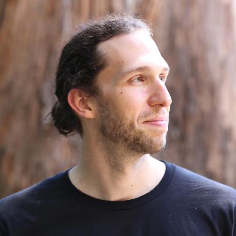 Github Gradle Native Samples Samples Of Modern Build Automation For - Beautiful Mobile City Wallpapers | Free Download