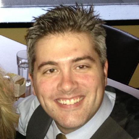 Aaron Jensen Github - Ocean Patterns - Beautiful 4K Collection