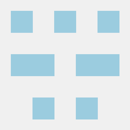 Github Valarauko Sc Binarization - Landscape Photos - Incredible 8K Collection