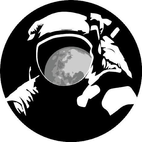 Moonwalkgames Github - Creative 8K Colorful Wallpapers | Free Download